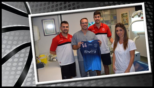 marco patrocinadores