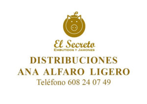 PATROCINADORES DIAPOSITIVA 2